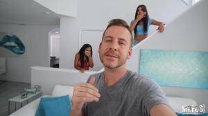 Original 3265 px/ 1837 px