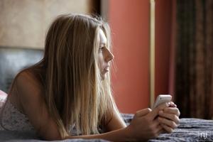 Original 2000 px/ 1333 px