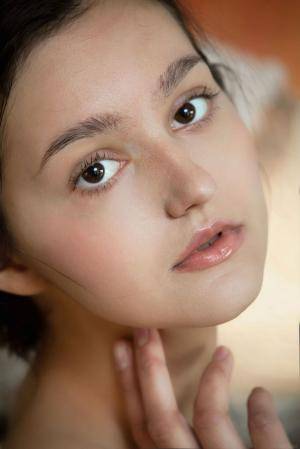 Original 854 px/ 1280 px