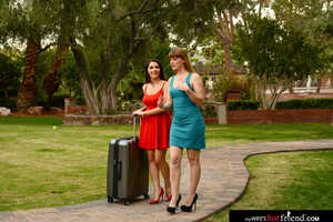 Original 2500 px/ 1669 px