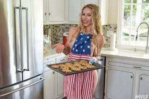 Original 1620 px/ 1081 px