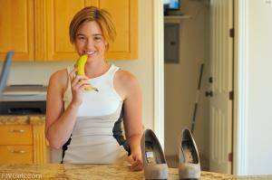 Original 1600 px/ 1064 px