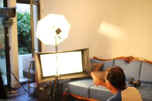 Original 2400 px/ 1600 px