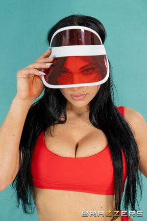 Original 2000 px/ 3000 px