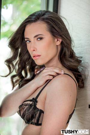 Original 2000 px/ 3000 px