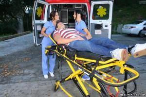 Original 900 px/ 600 px