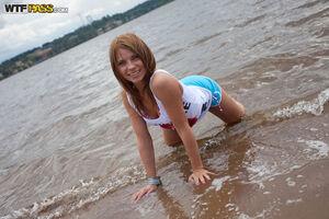 Original 1600 px/ 1066 px