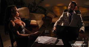 Original 4096 px/ 2160 px