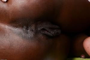 Original 3000 px/ 2000 px