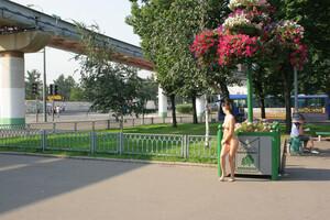 Original 1920 px/ 1280 px