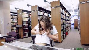 Original 1620 px/ 911 px