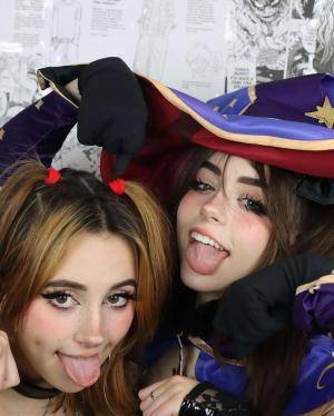 Original 750 px/ 937 px