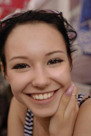 Original 1339 px/ 2000 px