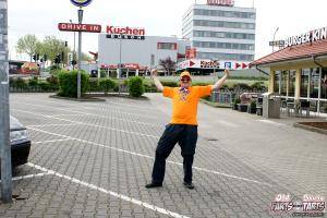 Original 1200 px/ 800 px