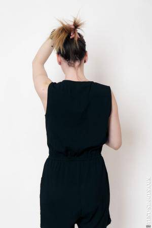 Original 854 px/ 1280 px