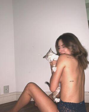 Original 1080 px/ 1350 px