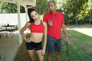 Original 2493 px/ 1663 px