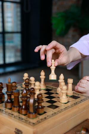 Original 3648 px/ 5472 px