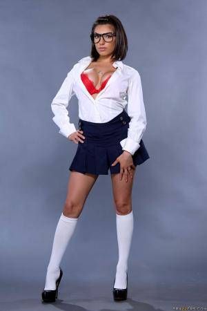 Original 1663 px/ 2495 px