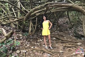 Original 3000 px/ 2000 px