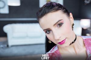 Original 3240 px/ 2160 px