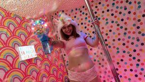 Original 3000 px/ 1687 px