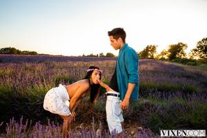 Original 3000 px/ 2000 px