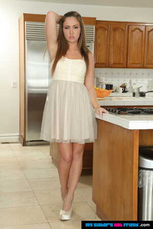 Original 1667 px/ 2500 px