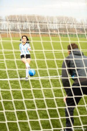 Original 1333 px/ 2000 px