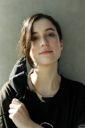 Original 1280 px/ 1920 px