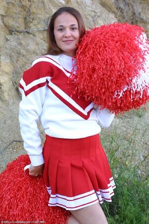 Original 682 px/ 1024 px