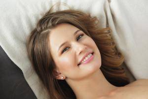 Original 5760 px/ 3840 px