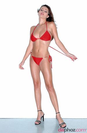 Original 1968 px/ 3000 px