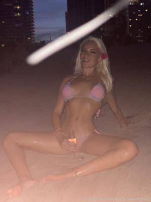 Original 3024 px/ 4032 px