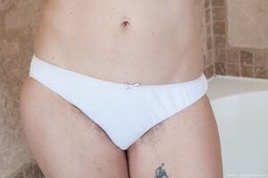 Original 3000 px/ 2000 px