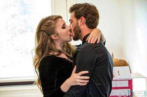 Original 2495 px/ 1663 px