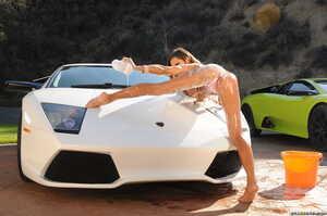 Original 2500 px/ 1660 px