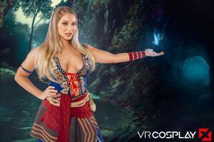 Original 1280 px/ 853 px