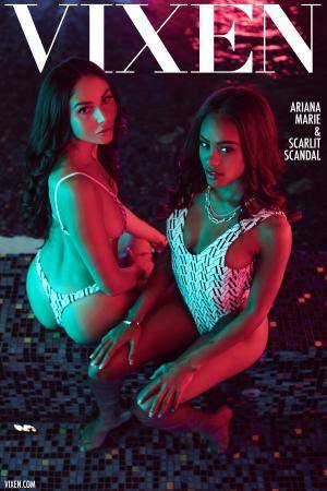 Original 2000 px/ 3000 px