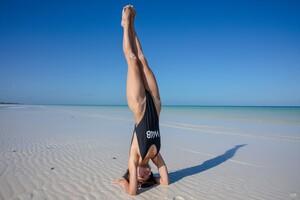 Original 8688 px/ 5792 px