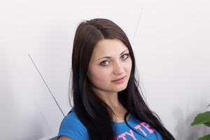 Original 3000 px/ 2000 px