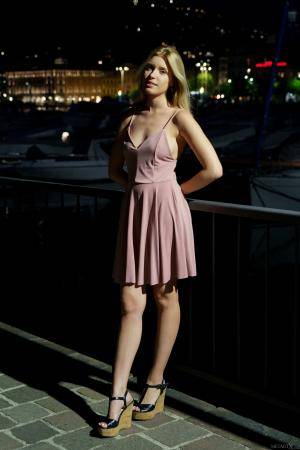 Original 4000 px/ 6000 px