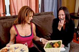 Original 2495 px/ 1663 px