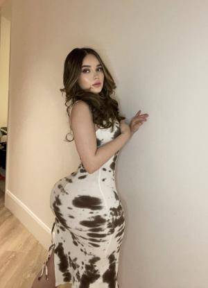 Original 1218 px/ 1688 px