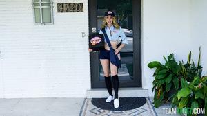 Original 1620 px/ 912 px