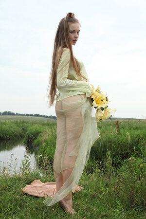 Original 3744 px/ 5616 px