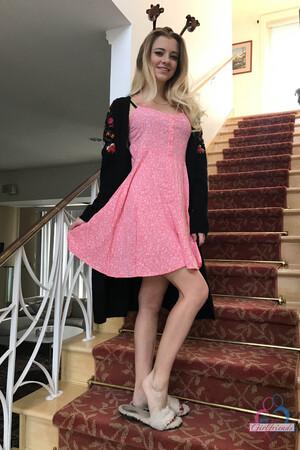 Original 2000 px/ 3000 px