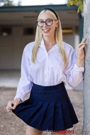 Original 1333 px/ 2000 px