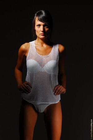 Original 2592 px/ 3872 px