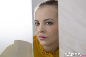 Original 2495 px/ 1663 px